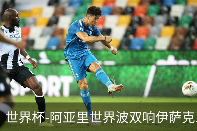 世界杯-阿亚里世界波双响伊萨克1射2传 瑞典5-1突尼斯